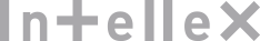 インテレックス