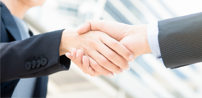 専門家との相談イメージ